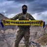 efegnc63 profil fotoğrafı