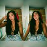 LEYDI ACKERMAN 🇨🇴's profile picture