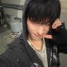 Profilbild von ゞςhɑɑ.차🍕#jxj