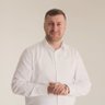 Thomas Wert profil fotoğrafı