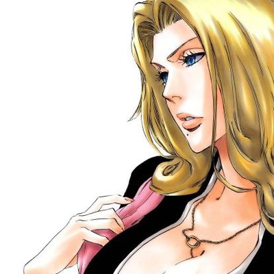 Tony57pixiv's profile picture