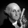 Tim Eggers 🇺🇸's profile picture