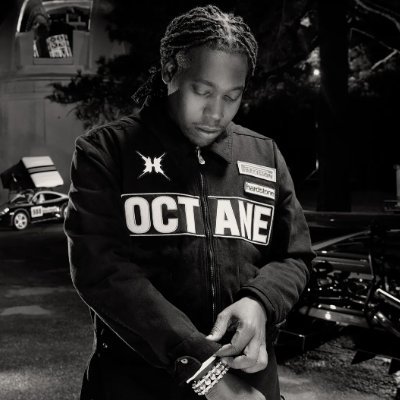 RyvalFNBR's profile picture