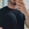 Фото профиля Inosuke levantador de hierros