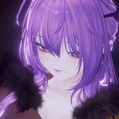 MythiaVTuber's profile picture