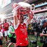 ThatFlyGooner's profile picture