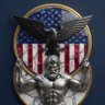Profilbild von U.S. Atlas