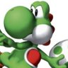 Profilbild von Yoshi's Egg