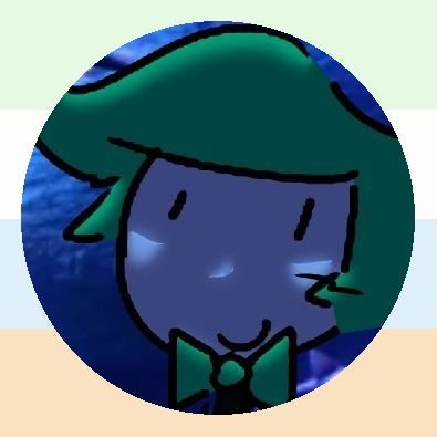 JKBisms's profile picture