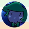 JKBisms - VA's profile picture
