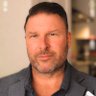 Mark S Elliott profil fotoğrafı