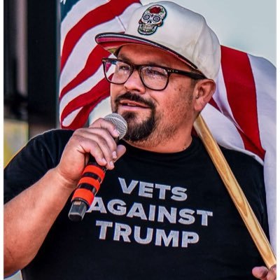 elchicanomarine's profile picture