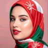 Profilbild von ريماس بنت عمان🇴🇲