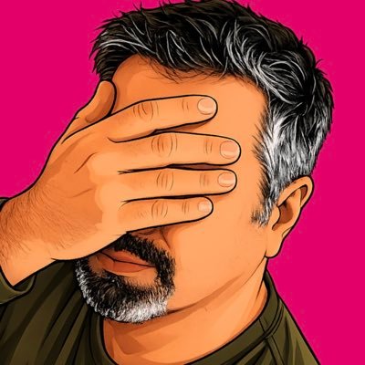 (((hellvis)))🎗️'s profile picture