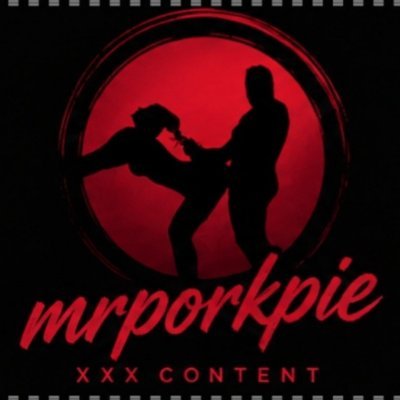 onlyfansmrporkpie's profile picture
