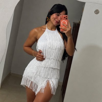 Vojabes_1's profile picture