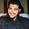 abo ali's profile picture