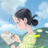 あおい's profile picture