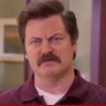 Disgruntled's profile picture