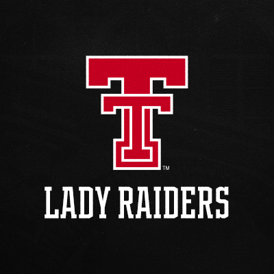 LadyRaiderWBB's profile picture