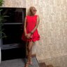 Symplyher profil fotoğrafı