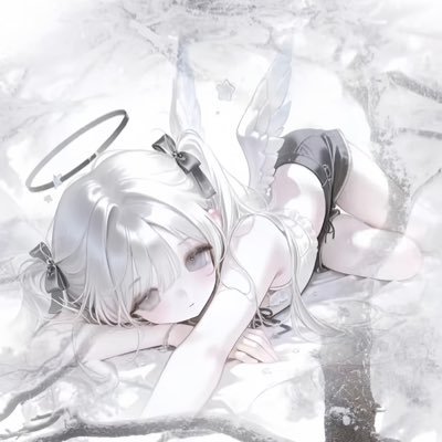 小祁降临's profile picture
