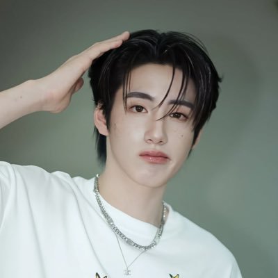 chothip_pp's profile picture