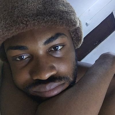 cupcake's profile picture