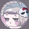 Profilbild von (墓)まきし