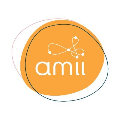 AmiiThinks's profile picture