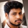 THALAPATHY - MPS 的头像