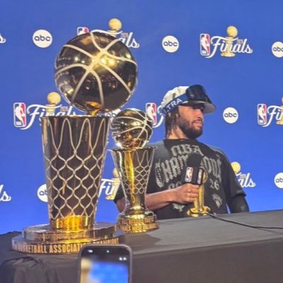 HoeSch0en's profile picture