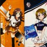 ブリッツYoshimune@永久の10人目's profile picture