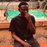 Фото профиля Oweishe 🇺🇬🇷🇼