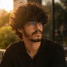 Goguinho's profile picture
