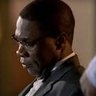 Hermano Mouzone {°_°}'s profile picture