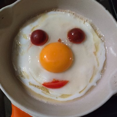 63Micronde's profile picture