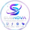 Profilbild von SUBNOVA