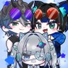 だん(dan__23) profil fotoğrafı