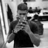 Profilbild von Q Loyalty