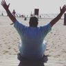 GIMENEZ LUIS profil fotoğrafı