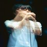 fragrance's profile picture