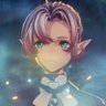 Фото профиля Sleeping King