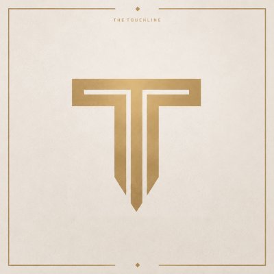 The Touchline | 𝐓's profile picture