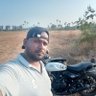 Tamilking 的头像
