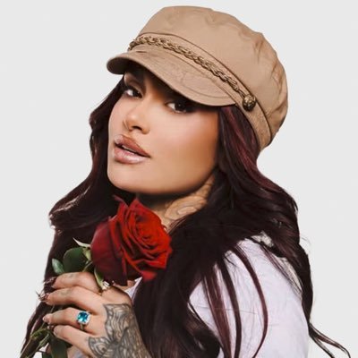 Info Kehlani Brasil's profile picture