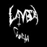 Фото профиля LambdaPhobia