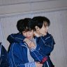 แฮมจี๊ดแฮมใจ's profile picture