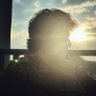 సోనూ గాడు's profile picture