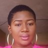 Ayogu Peace Ndidiamaka's profile picture